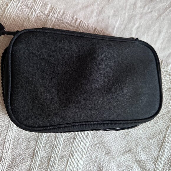 Tech Bag - Picture 2 of 2